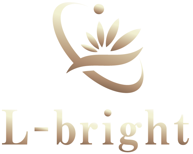 株式会社L-bright