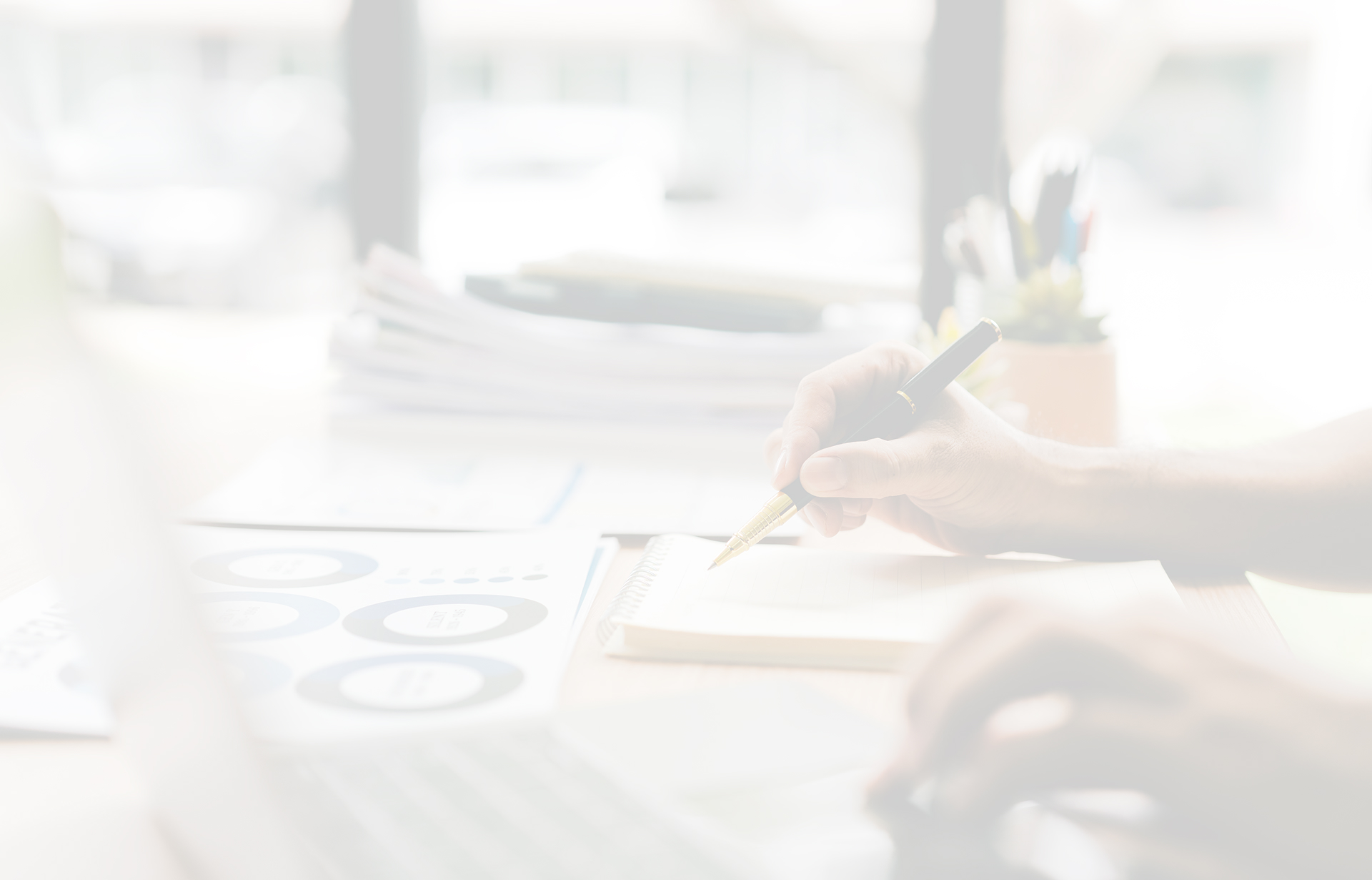 ヘッダーバナー画像 - 物件査定のご依頼